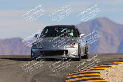 media/Jan-08-2023-SCCA SD (Sun) [[8f6a5b9391]]/Intermediate Group/Session 3 (Turn 12)/